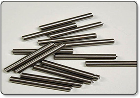 Round Bars Round Bars